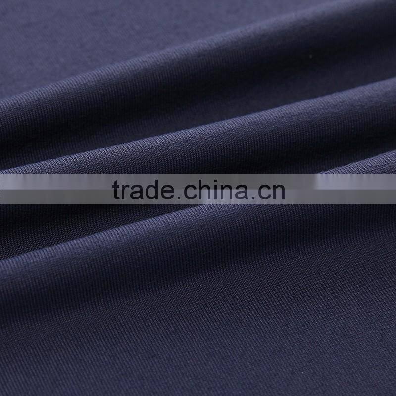 New arrival gym clothing design impot china wear goods with high quality and low price