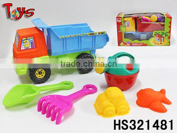perfect design toy fishing boat