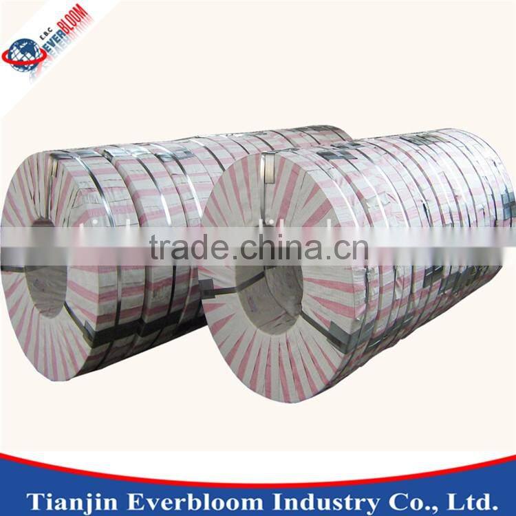 prepaint galvanized steel coil / strip