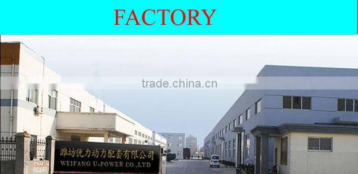 CE approved gas generator water cooled nature gas generator 20-1000kw