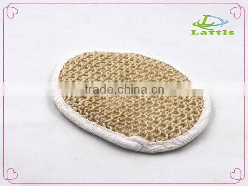 natural sea sponge wholesale price for sponges makeup Glove Type