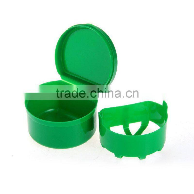China Factory Wholesale High Quality Dental Care denture box