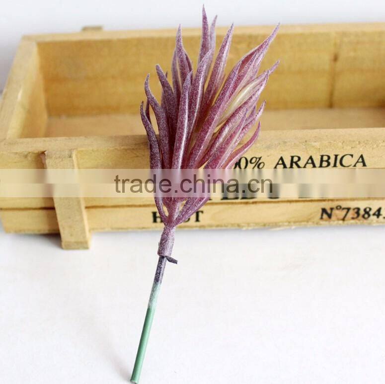 Wholesale Artificial Succulent Plants Mini Succulent Plants Succulent Plants Tropical Plants