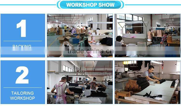 XINMEI underwear Fashion Condole belt for gilr/woman for inner and outer ,can be printed LOGO