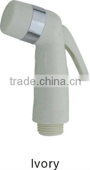 Handheld bidet shattaf bidet sprayer