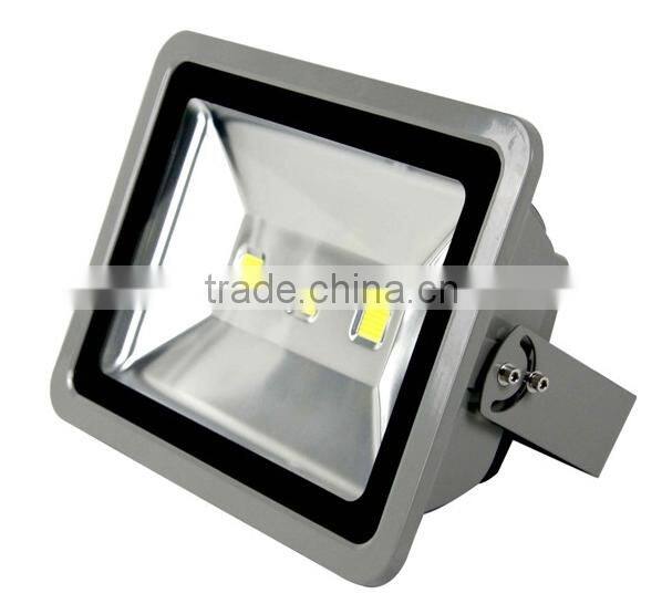 Outdoor Led Flood light 150w flood light