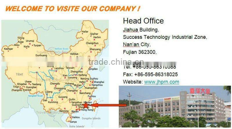 custom coloring book printing