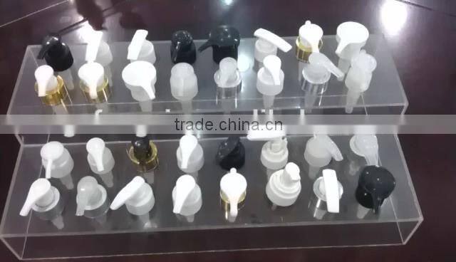 150ml travel set for wholesale clear pet plastic bottles 30ml