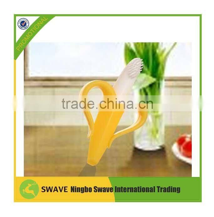 2016 China manufacture infant safe baby teether toy grape fresh fruit teether for kids P76590