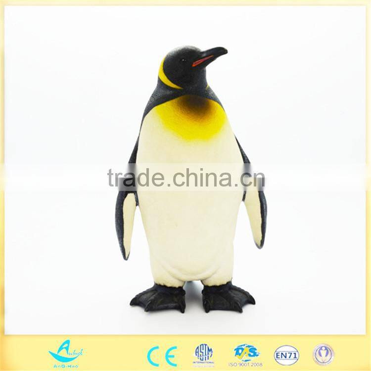 Penguin toys Cartoon Animal Penguin promotional toys gifts