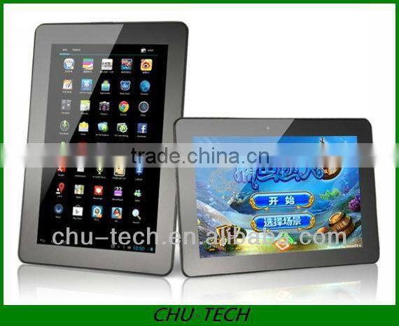 10.1" Ainol Novo 10 Hero 2 Quad Core A9 1.5GHz Android 4.1 Tablet PC 16GB 1GB IPS
