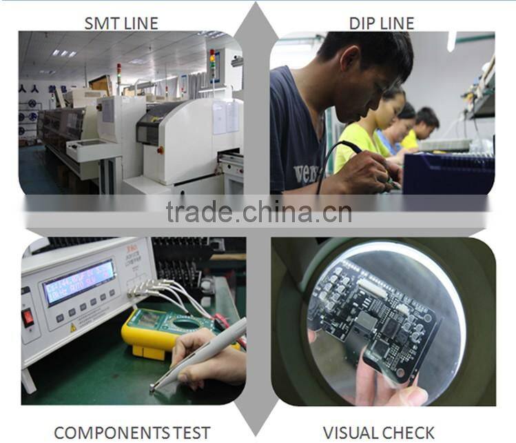 copy circuit board flexible cem-1 94v0 pcb