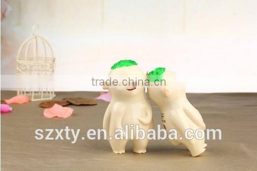 best small cartoon10000mAh power bank