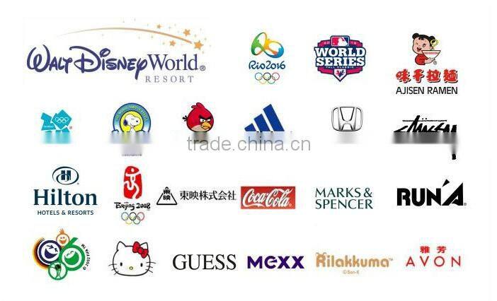 custom peacock keychain,custom sketeton keychain,custom islamic keychain