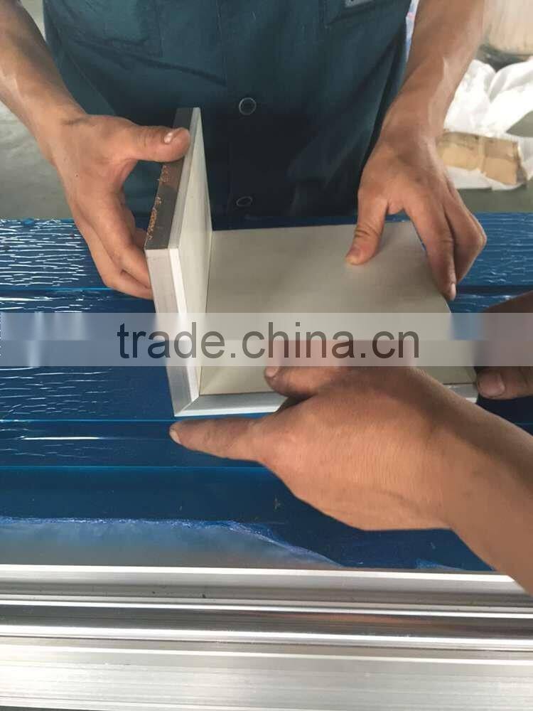 CNC High Speed 45 Degree Sliding Table Saw F3200