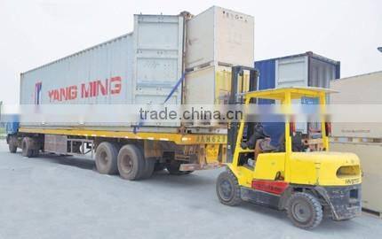 DS-55 Small Mini 5ton CrawlerExcavators Hydraulic Excavators Doosan DH-55standard