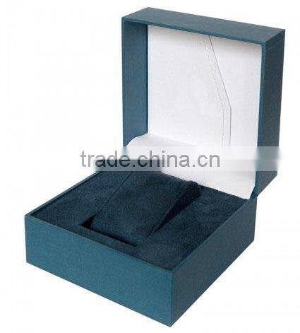 FS FLOWER - Elderly Watch Good Promotional Gift Items