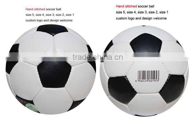 cheap soccer ball, design your own foot ball, football for promotional