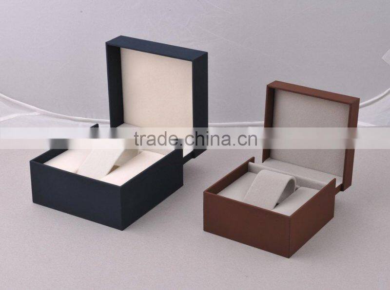 watch display box