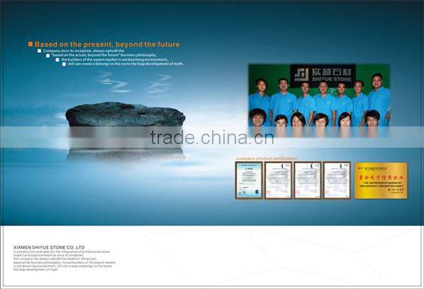 Cheap Swimming Pool Tile, Outdoor Swimming Pool Tile, Swimming Pool Tile