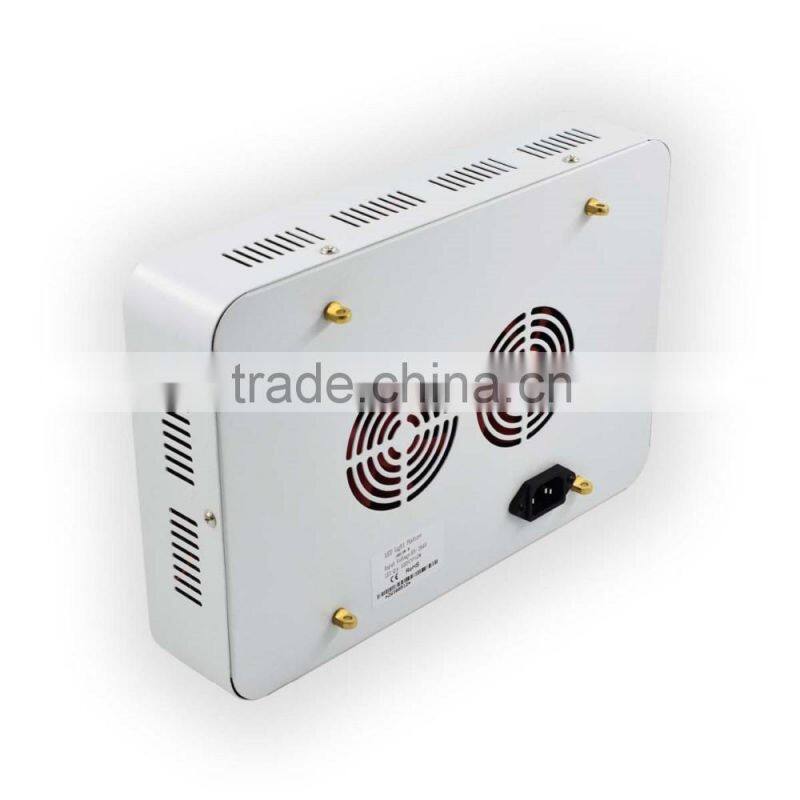 Wholesale Full Spectrum 300W Led Grow Light