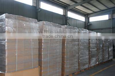 D07+JL-LPG LPG Conversion Kit(LPG Conversion System,LPG Kit)