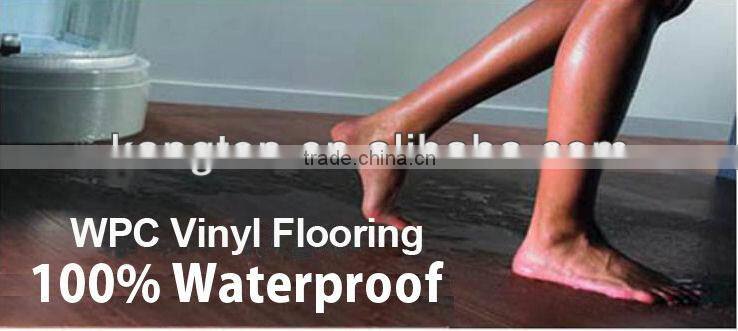 Wpc Floor Register Vinyl Tiles