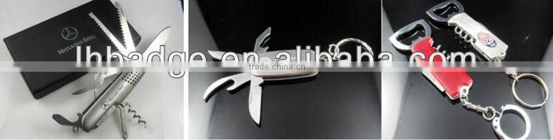 army knives set,knives multi tool set,military travel knife set