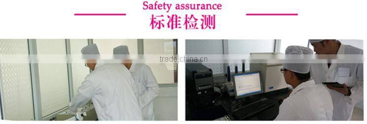 factory wholesale high quality eucalyptus citriodora oil