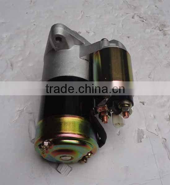 Starter Motor for Toyota Hiace 12V 28100-22090