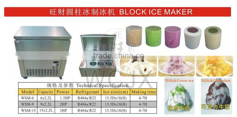 Heavy duty vegetable cutter/ french fries cutter/ taro cutterr for sale