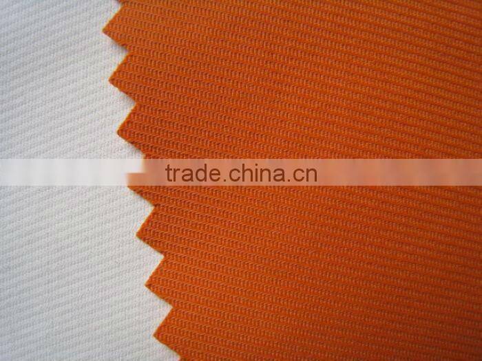 100% nylon 228T Full dull taslan Transparent moisture permeability