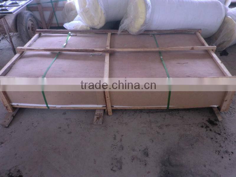 exterior wall mosaic tile