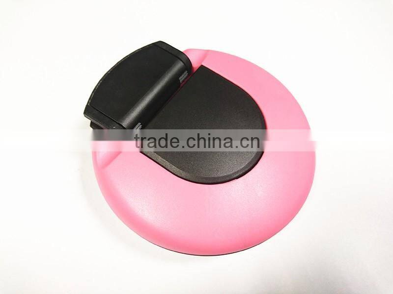 Retailers General Merchandise Bluetooth Remote Selfie Robot for iOS/Andriod Mobile