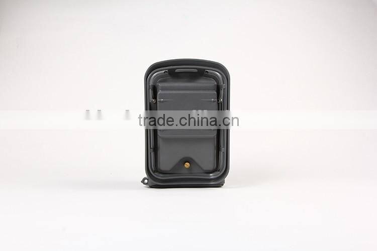 Security Alarm Infrawifi Mini Thermal Imaging Waterproof Hunting Trail Camera