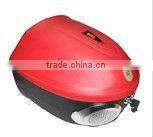 Asia Motorcycle acoustics Camera CH-801