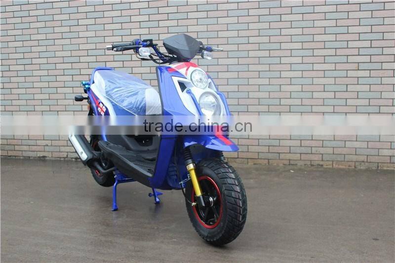 wholesale cheap two wheel adult motor scooters china 150cc 50cc 70cc scooter motorcycle (SY150T-4)