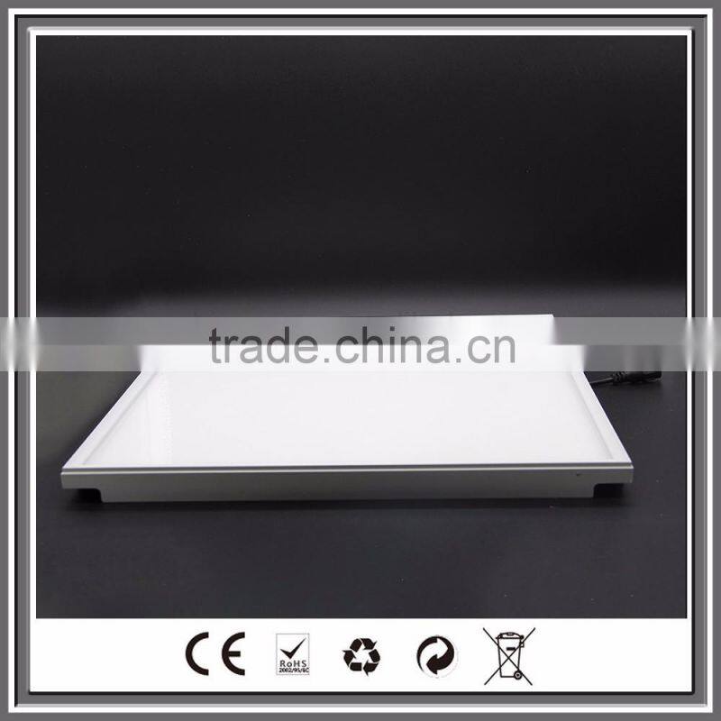 600x600 36W LED Panel Light