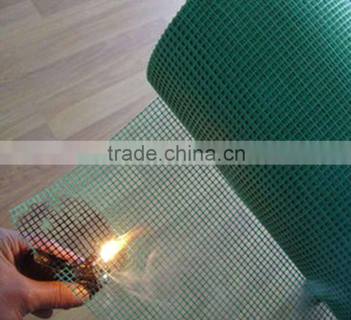 fiber glass cheap screen window