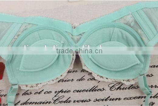 sexy bra and panty new design