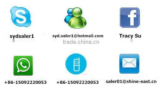 PVC/SPVC/TPE/TPV/TPO/TPU sealing strip extrusion machine / door gasket fram production line