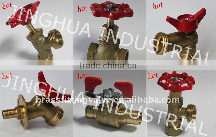 250-53 brass solder fitting (PUSH FITTING BRASS FEMALE ELBOW 90 (PUSH X FPT))