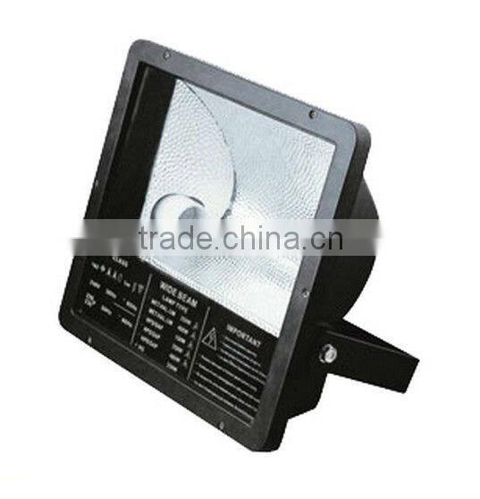 IP65 400w Metal Halide Light Covers DJ-M214