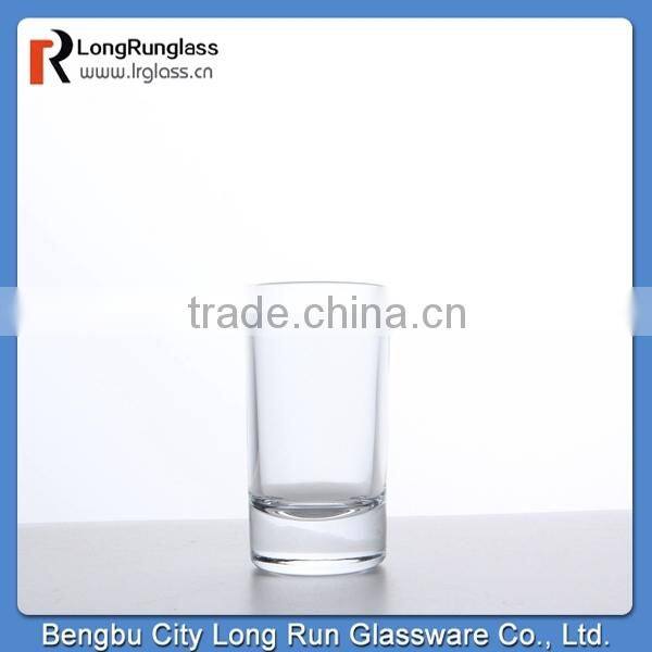longrun alibaba fast selling glassware antique white wine glass whisky glass