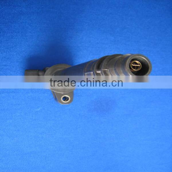 High Quality For toyota ignition coil 90919-02238 For TOYOTA CELICA/ COROLLA