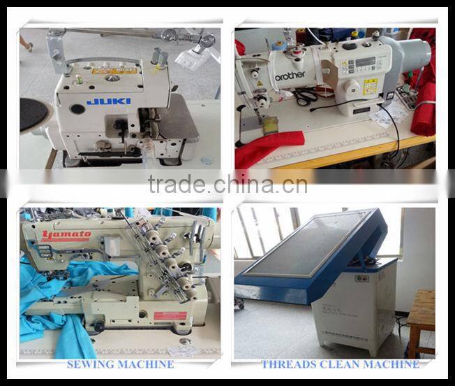 color combination 100% cotton mens polo t shirt factory