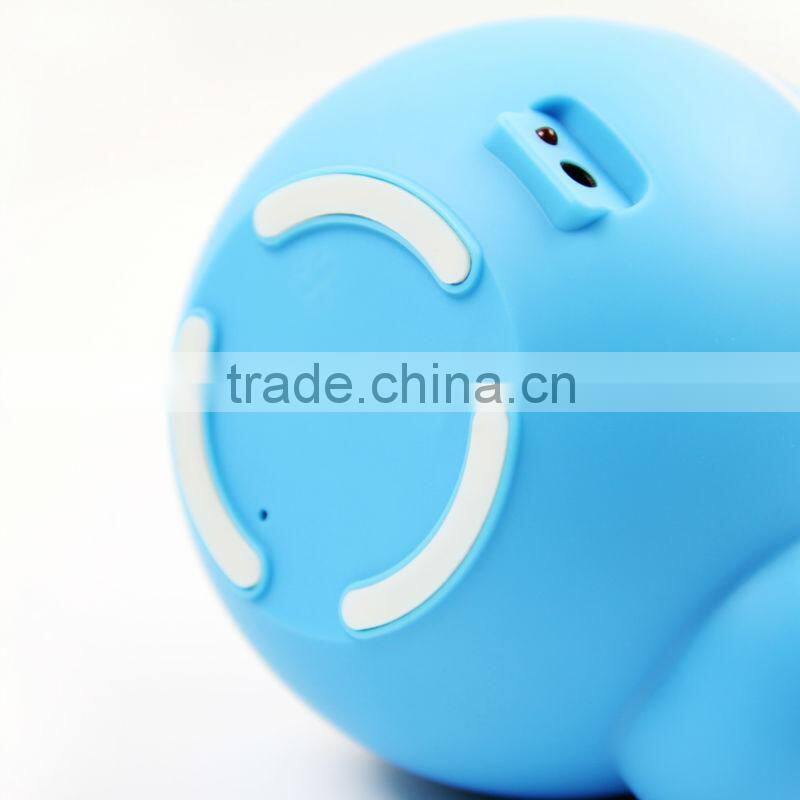 New Home &Office usb fancy air humidifier