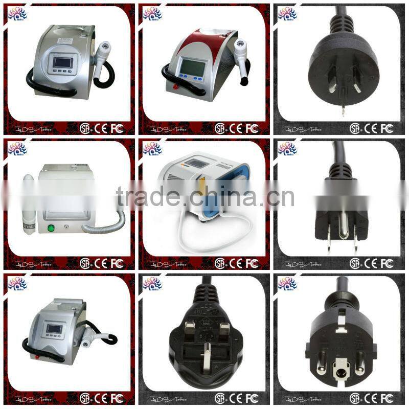 Hot sale shader machine,bullet iron handmade shader tattoo machine