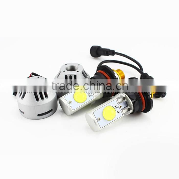 Super Quality High Brightness Ce Rohs Certified Led Car Motorcycle Lamp Wholesale