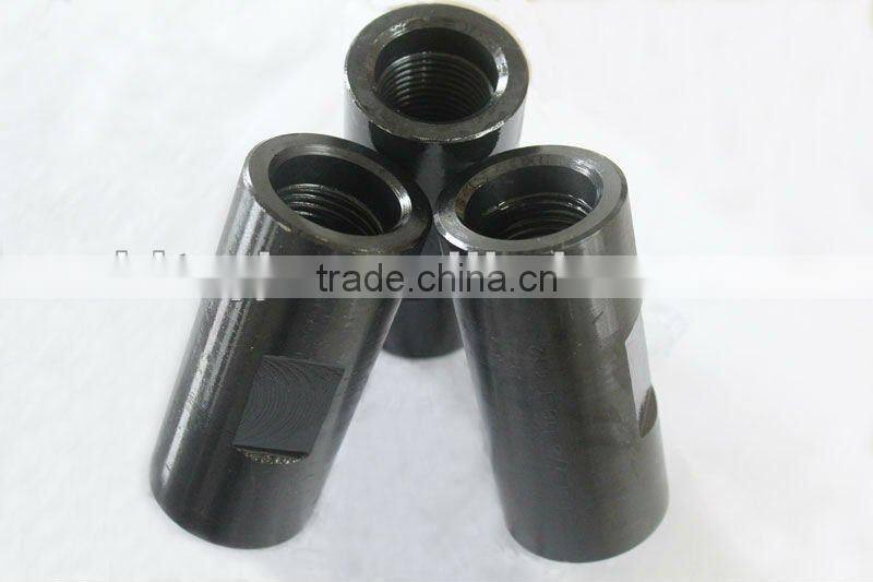 Top quality ! api 11b sucker rod connector for oilfield